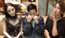 娱乐圈吃瓜吃到自己,娱乐圈的奇妙反转之旅