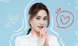 娱乐吃瓜爆料蒋佳恩微博,娱乐圈幕后真相大揭秘！”