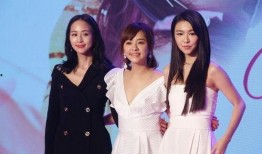 娱乐圈吃瓜视频爆料大全