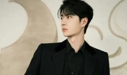 王鹤棣娱乐爆料八卦吃瓜