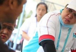 娱乐圈搞笑吃瓜名场面