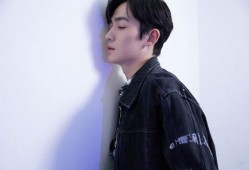 娱乐吃瓜君许凯,娱乐吃瓜界的风云人物