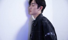 娱乐吃瓜君许凯,娱乐吃瓜界的风云人物