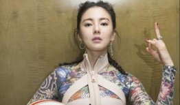 吃瓜娱乐圈1239集