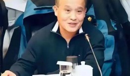 王叫兽娱乐吃瓜视频,揭秘娱乐圈幕后故事