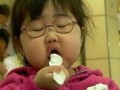 笑不活了娱乐吃瓜酱