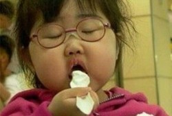 笑不活了娱乐吃瓜酱