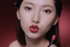 娱乐圈水太深准备吃瓜,揭秘水太深，吃瓜群众如何应对