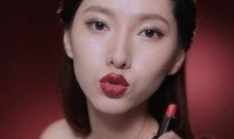 娱乐圈水太深准备吃瓜,揭秘水太深，吃瓜群众如何应对