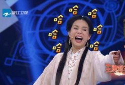 综艺娱乐吃瓜背景图片大全,盘点那些爆笑、感动、泪目的精彩瞬间