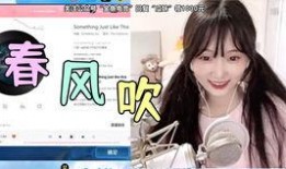 娱乐吃瓜直播间,娱乐吃瓜背后的故事