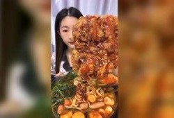 娱乐吃瓜酱武汉