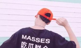 娱乐吃瓜的头像男,揭秘娱乐圈那些事儿