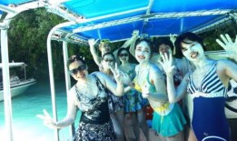 娱乐吃瓜君小鬼,揭秘娱乐圈背后的那些事儿