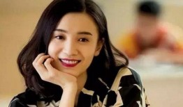 娱乐吃瓜君宋佳是谁,娱乐吃瓜界的风云人物