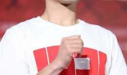 娱乐吃瓜君许凯,娱乐吃瓜界的风云人物