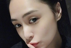 娱乐吃瓜女明星代言,吃瓜群众眼中的明星代言风云