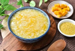 娱乐吃瓜蜀黍米饭仙人,揭秘娱乐圈神秘人物背后的故事