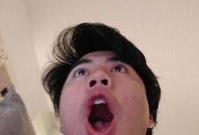 娱乐吃瓜剪辑,吃瓜剪辑背后的精彩瞬间