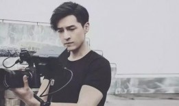 杨旭文娱乐吃小瓜,揭秘明星幕后趣事