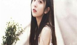 娱乐吃瓜网名大全女生,女生专属的趣味标签盛宴