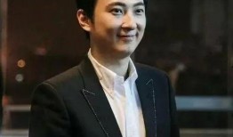 娱乐吃瓜君许凯,娱乐吃瓜界的风云人物