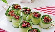 娱乐吃瓜酱卷卷,揭秘娱乐圈那些不为人知的幕后故事