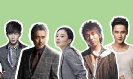 吃瓜娱乐高清在线观看,高清在线观看，畅享视觉盛宴