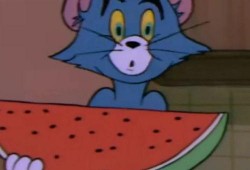 娱乐吃瓜的头像男,揭秘娱乐圈那些事儿