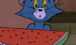 娱乐吃瓜的头像男,揭秘娱乐圈那些事儿