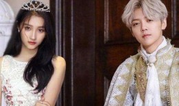 吃瓜娱乐圈情感小说,娱乐圈的甜蜜与苦涩