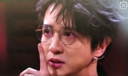 娱乐圈吃瓜观众最多的人,揭秘吃瓜观众最多的人生轨迹