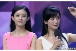 娱乐圈吃瓜爆料在哪看,揭秘吃瓜圣地，一网打尽热门八卦！