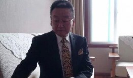 娱乐吃瓜群众朱之文,从农民歌手到娱乐焦点，揭秘他的吃瓜人生