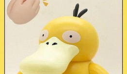 可达鸭娱乐吃瓜酱,揭秘娱乐圈幕后故事