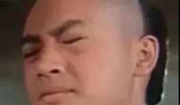 娱乐圈吃瓜婆是谁啊,娱乐圈神秘“吃瓜婆”身份揭秘