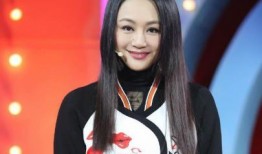 娱乐吃瓜一姐,吃瓜一姐带你领略幕后风云