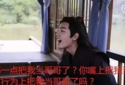 娱乐圈算命吃瓜小说,揭秘明星命运，揭秘幕后算命吃瓜风云