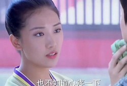 娱乐吃瓜酱爱与不爱,揭秘娱乐圈的甜蜜与苦涩