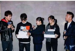 娱乐圈吃瓜观众最多的人,揭秘吃瓜观众最多的人生轨迹