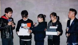 娱乐圈吃瓜观众最多的人,揭秘吃瓜观众最多的人生轨迹