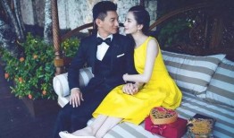 娱乐圈吃瓜爆料照片集合