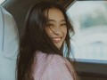 娱乐圈吃瓜劲爆事件视频,劲爆事件视频幕后真相大曝光