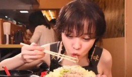 娱乐吃瓜酱迷你