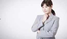 王叫兽娱乐吃瓜视频,揭秘娱乐圈幕后故事