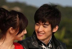 娱乐圈吃瓜张翰视频