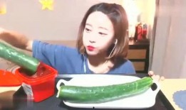 娱乐吃瓜酱迷你