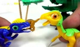 小马娱乐吃瓜,揭秘娱乐圈背后的那些事儿