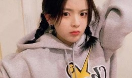 杨超越娱乐吃瓜蜀黍,揭秘娱乐圈幕后故事