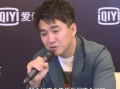 娱乐圈还有什么瓜可以吃,揭秘明星幕后故事与精彩瞬间